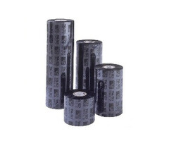 Zebra Zebra ZipShip 3200, thermisch transfer lint, wax/resin, 33mm | 800132-101
