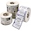 Zebra Zebra Z-Select 2000T, label roll, normal paper, 102x203mm | 880134-203