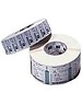 Zebra Zebra Z-Ultimate 3000T, label roll, synthetic, 51x25mm, white | 76535