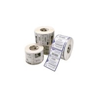 Zebra Zebra Z-Select 2000D 190 giorno, Carta termosensibile, 32x57mm, 25,4 mm