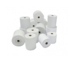 Zebra Zebra Z-Perform 1000D 60, rollo de recibos, papel térmico, 101,6 mm | 3004596
