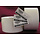 Zebra Z-Select 2000D 190 Tag, thermal paper, 57x35mm | 800999-009