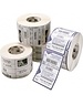 Zebra Zebra Z-Select 2000T, label roll, normal paper, 76x51mm | 800630-205
