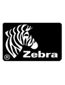 Zebra 800294-605 Zebra Z-Perform 1000T, Normalpapier, 102x152mm