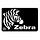 Zebra Z-Perform 1000T, papel normal, 102 x 152 mm, 25,4 mm