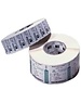 Zebra Zebra Z-Perform 1000T, label roll, normal paper, 102x64mm | 76179