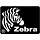 Zebra Z-Ultimate 3000T, Etikettenrolle, Kunststoff, 70x32mm, 4mm, 25,4mm