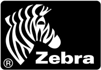 Zebra Zebra Z-Ultimate 3000T, Etikettenrolle, Kunststoff, 70x32mm, 4mm, 25,4mm