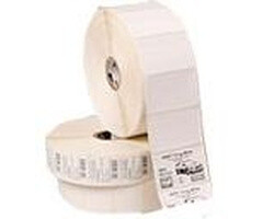 Zebra Zebra Z-Perform 1000T, rollo de etiquetas, papel normal, 70 x 38 mm | 880013-038D