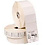 Zebra 880013-038D Zebra Z-Perform 1000T, Rotolo etichette, Carta normale, 70x38mm