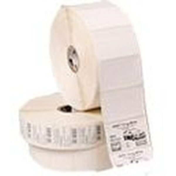 Zebra Zebra Z-Perform 1000T, label roll, normal paper, 70x38mm | 880013-038D