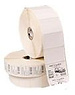 Zebra Zebra Z-Perform 1000T, labelrol, normaal papier, 70x38mm | 880013-038D