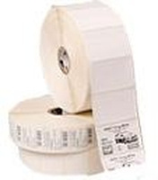 Zebra Zebra Z-Perform 1000T, Rotolo etichette, Carta normale, 70x38mm, 25,4 mm