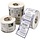 Zebra Z-Select 2000T, rouleau d'étiquettes, papier normal, 101,6x76,2mm, 19 mm