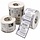 Zebra Z-Select 2000T, Etikettenrolle, Normalpapier, 76x76mm, 200mm