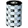 05555BK110D Zebra ZipShip 5555, ruban transfert thermique, cire/résine, 110 mm