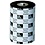 Zebra Zebra ZipShip 5555, thermisch transfer lint, wax/hars, 110mm | 05555BK110D