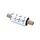 Zebra ZipShip 3200, Nastro trasportatore termico, cera/resina, 64 mm, 12,7 mm