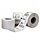 Zebra ZipShip 2300, ruban transfert thermique, cire, 89 mm, 25,4 mm
