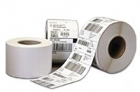 Zebra Zebra ZipShip 2300, Thermotransferband, Wachs, 89mm, 25,4mm