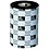 Zebra Zebra ZipShip 3200, thermal transfer ribbon, wax/resin, 84mm | 03200GS08407