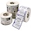 Zebra Zebra Z-Select 2000T, label roll, normal paper, 51x32mm | 880118-031