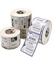 Zebra Zebra Z-Select 2000T, label roll, normal paper, 51x32mm | 880118-031