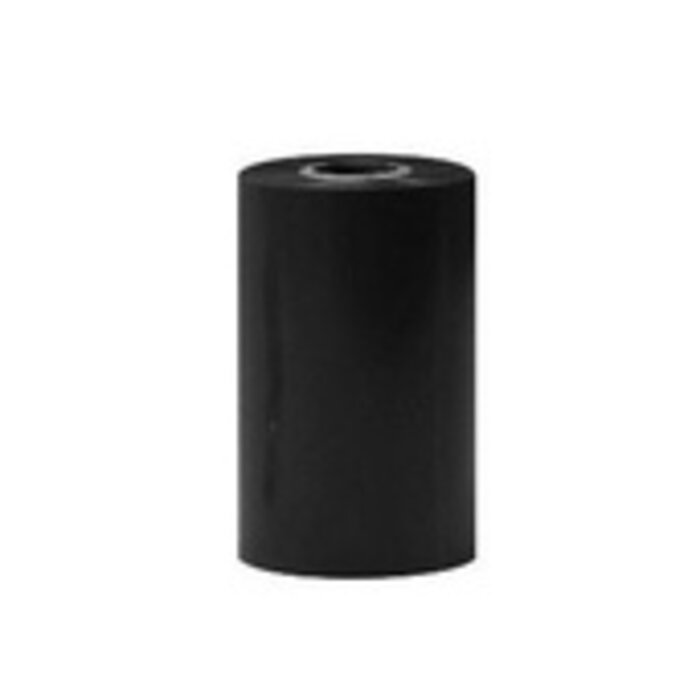 Zebra Zebra ZipShip 2300, thermal transfer ribbon, wax, 64mm | 02300GS06407