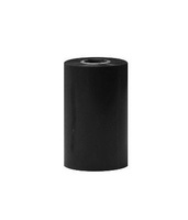 Zebra Zebra ZipShip 2300, Thermotransferband, Wachs, 64mm, 12,7mm