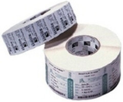 Zebra Zebra Z-Select 2000T, labelrol, normaal papier, 102x152mm | 800640-605