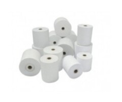 Zebra 3007201-T Zebra Z-Select 2000T, Etikettenrolle, Normalpapier, 51x25mm