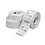 Zebra Zebra Z-Perform 1000T, label roll, normal paper, 51x51mm | 880010-050