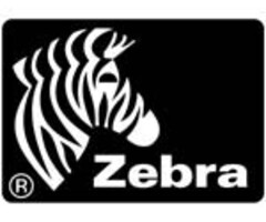 Zebra Zebra Z-Ultimate 3000T, rollo de etiquetas, sintético, 51 x 25 mm, plateado | 880269-025D