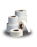 Zebra Zebra Z-Select 2000T, label roll, normal paper, 57x76mm | 3007203-T