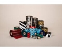 Zebra Zebra ZipShip 2300, thermal transfer ribbon, wax, 102mm | 02300BK10245