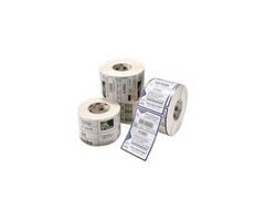 Zebra Zebra Z-Perform 1000T, label roll, normal paper, 102x152mm | 87985