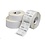 Zebra Zebra Z-Perform 1000T, label roll, normal paper, 64x51mm | 3004486