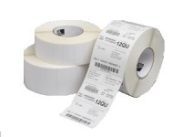 Zebra Zebra Z-Perform 1000T, Etikettenrolle, Normalpapier, 64x51mm, 76mm