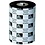 Zebra Zebra ZipShip 5095, thermal transfer ribbon, resin, 83mm | 05095BK08345