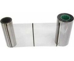 Zebra 800012-601 Zebra Transferfolie