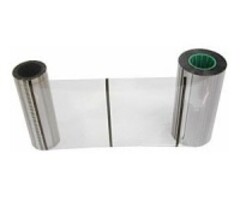 Zebra 800012-601 ZXP transfer-foil