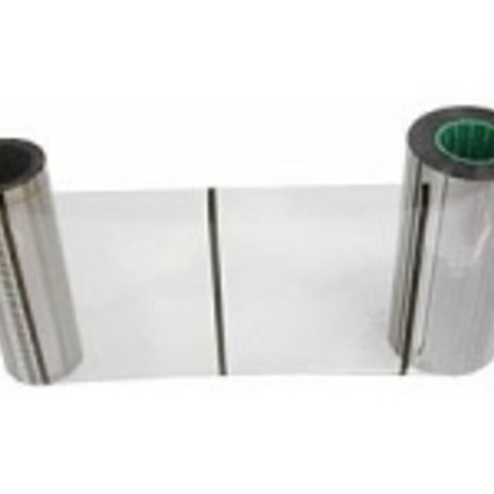 Zebra 800012-601 ZXP transfer-foil