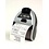 Zebra Zebra Z-Perform 1000D 80, Receipt roll, thermal paper, 75.4mm | 3006131