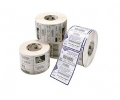 Zebra Zebra Z-Select 2000T, label roll, normal paper, 51x25mm | 76051