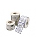 Zebra Zebra Z-Select 2000T, labelrol, normaal papier, 51x25mm | 76051