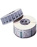 Zebra Zebra Z-Ultimate 3000T, label roll, synthetic, 102x102mm | 880350-101