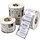 Zebra Z-Ultimate 3000T, label roll, synthetic, 70x44mm, silver | 880378-044