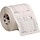 Zebra Z-Perform 1000D 80, Rotolo scontrini, Carta termosensibile, 75,4 mm, 52mm, 19 mm