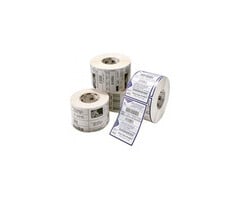 Zebra Zebra Z-Select 2000T, Etikettenrolle, Normalpapier, 38x19mm