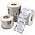Zebra Z-Perform 1000D, label roll, thermal paper, 102x102mm | 880746-101